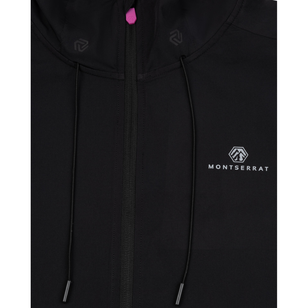 Cruyff Colina Tracktop Men