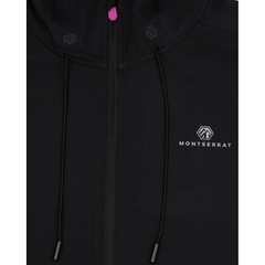 Cruyff Colina Tracktop Men