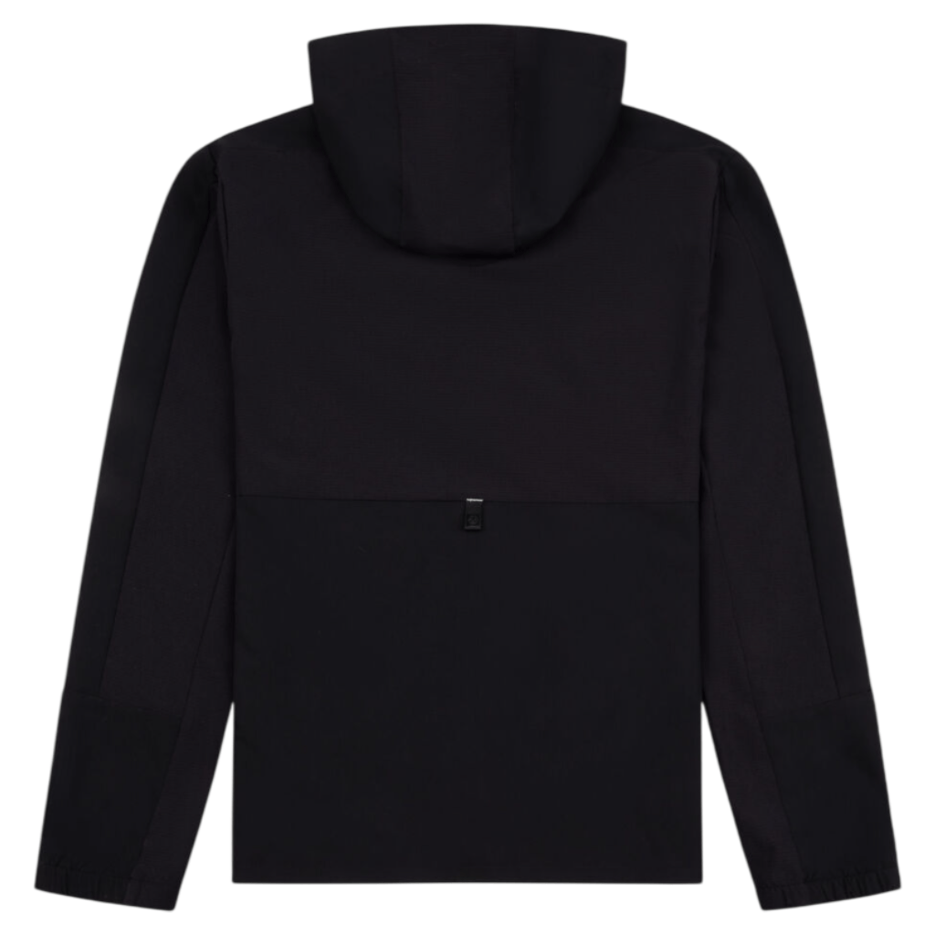 Cruyff Colina Tracktop Men