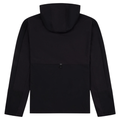 Cruyff Colina Tracktop Men