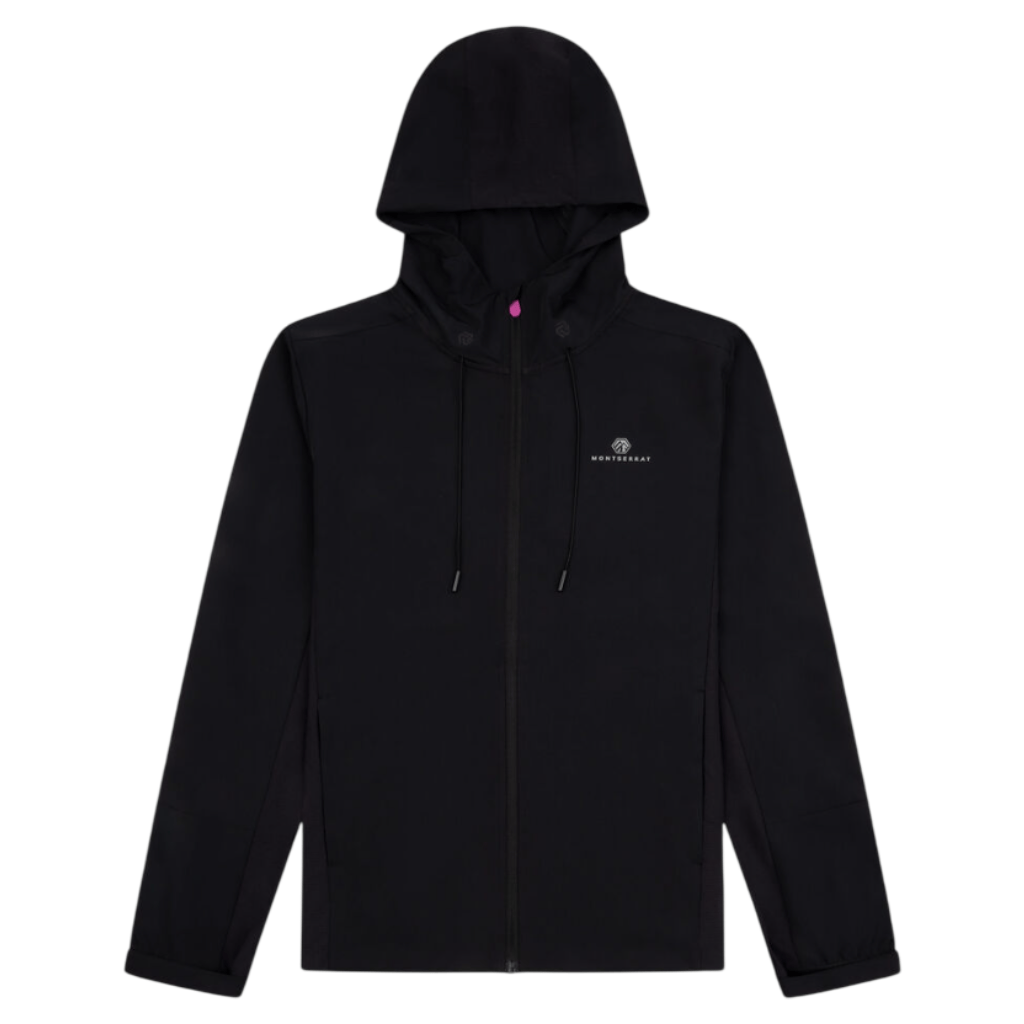 Cruyff Colina Tracktop Men