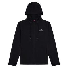 Cruyff Colina Tracktop Men