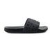 Cruyff CRF Slide Men