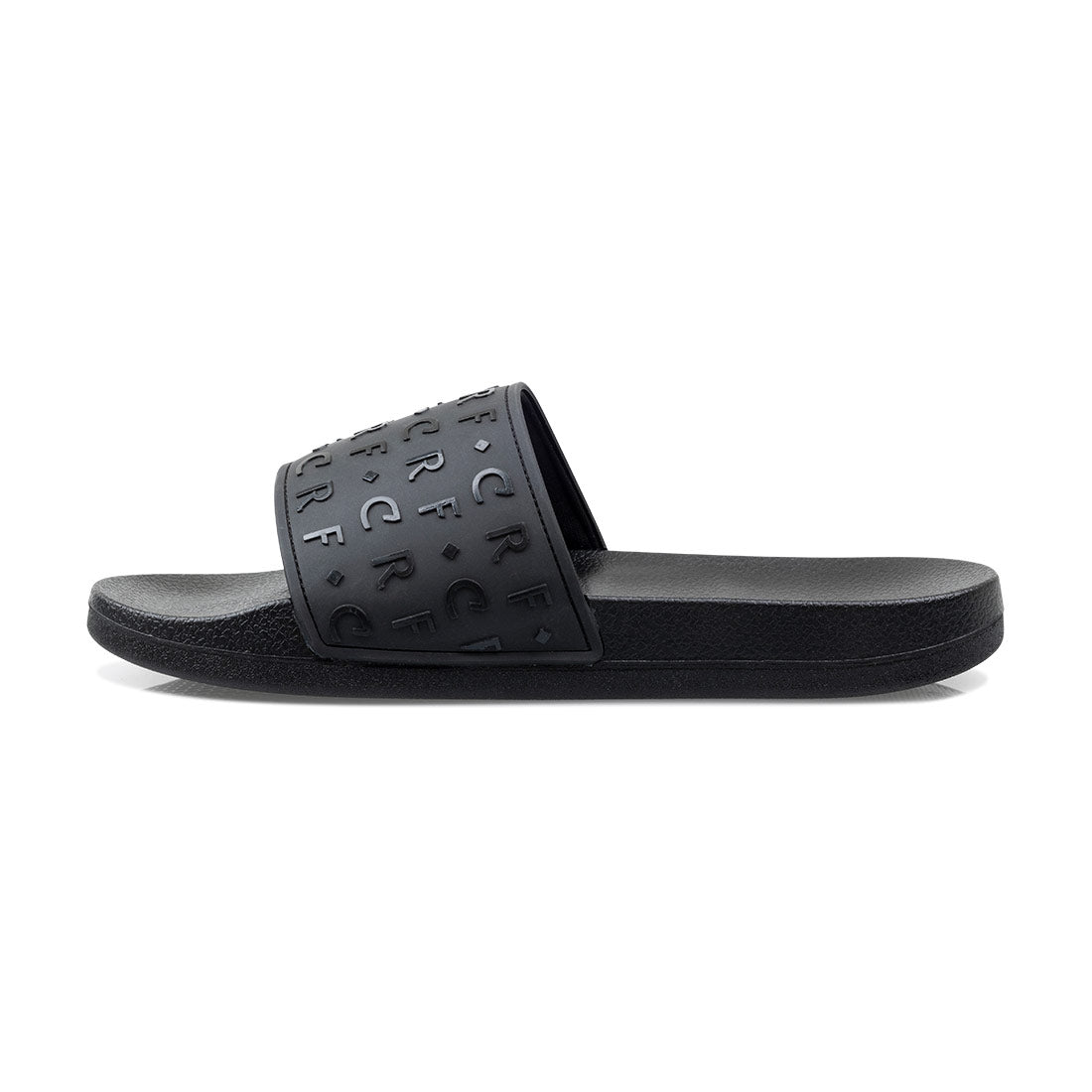 Cruyff CRF Slide Men