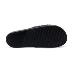 Cruyff CRF Slide Men