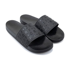 Cruyff CRF Slide Men