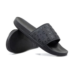 Cruyff CRF Slide Men