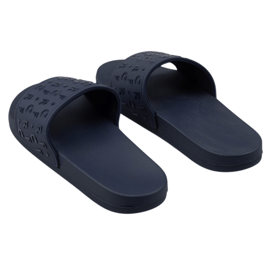 Cruyff CRF Slide Men
