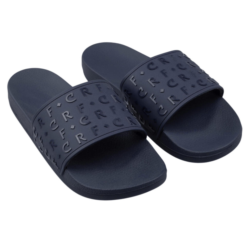 Cruyff CRF Slide Men