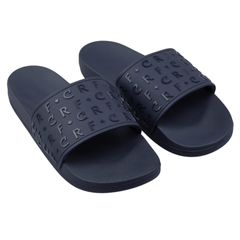 Cruyff CRF Slide Men