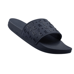 Cruyff CRF Slide Men