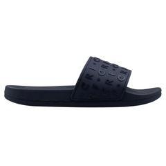 Cruyff CRF Slide Men