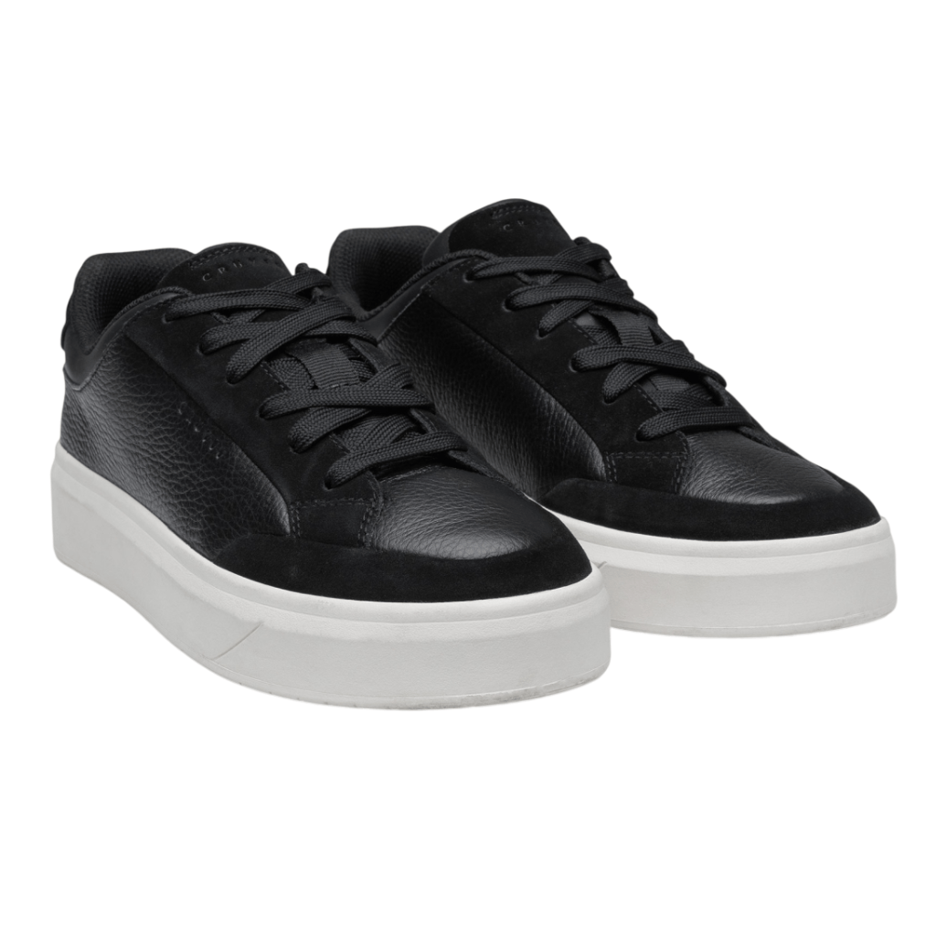 Cruyff Derby Classic Men