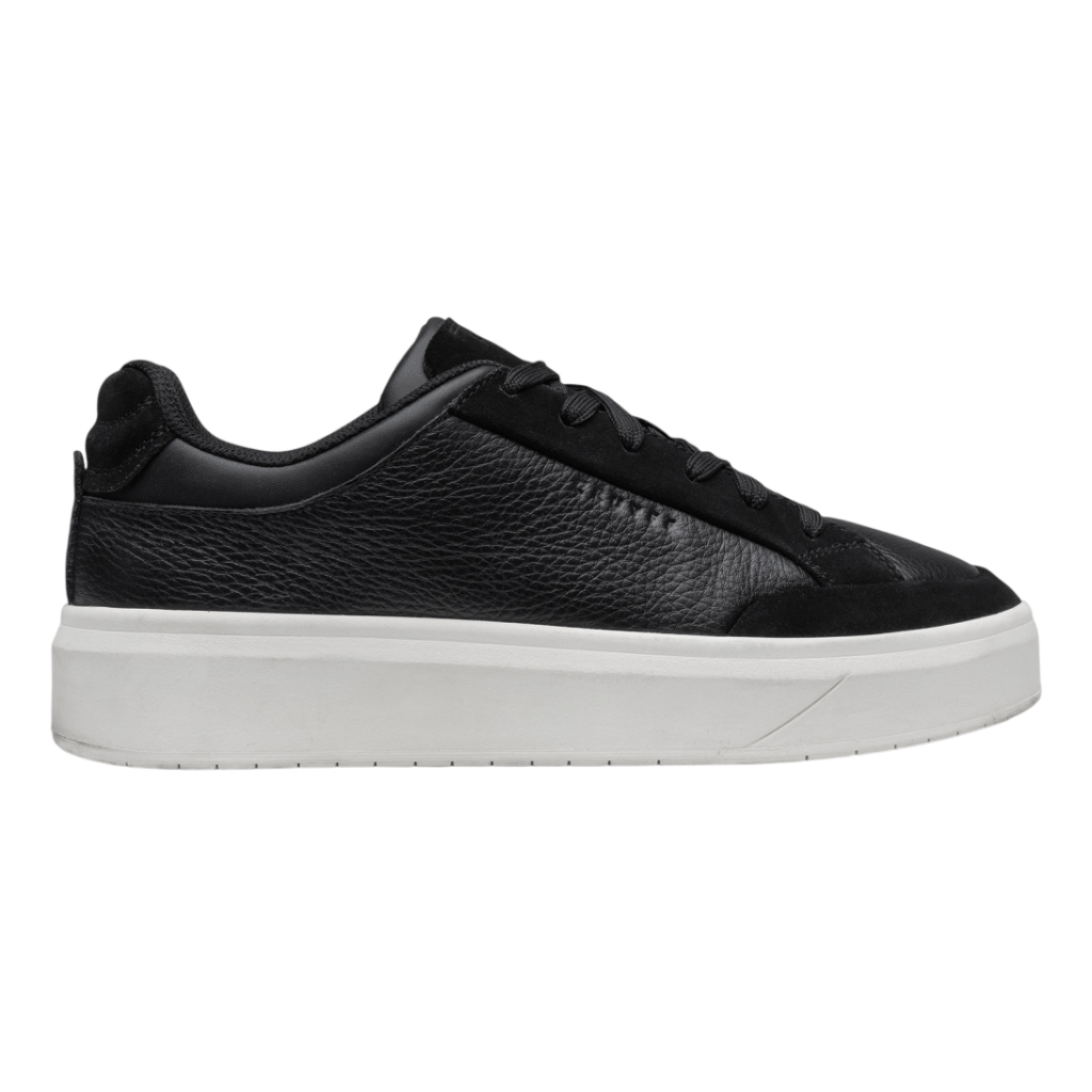 Cruyff Derby Classic Men