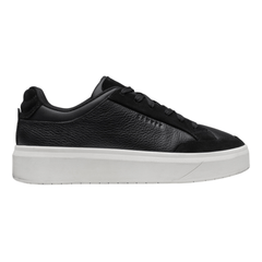 Cruyff Derby Classic Men