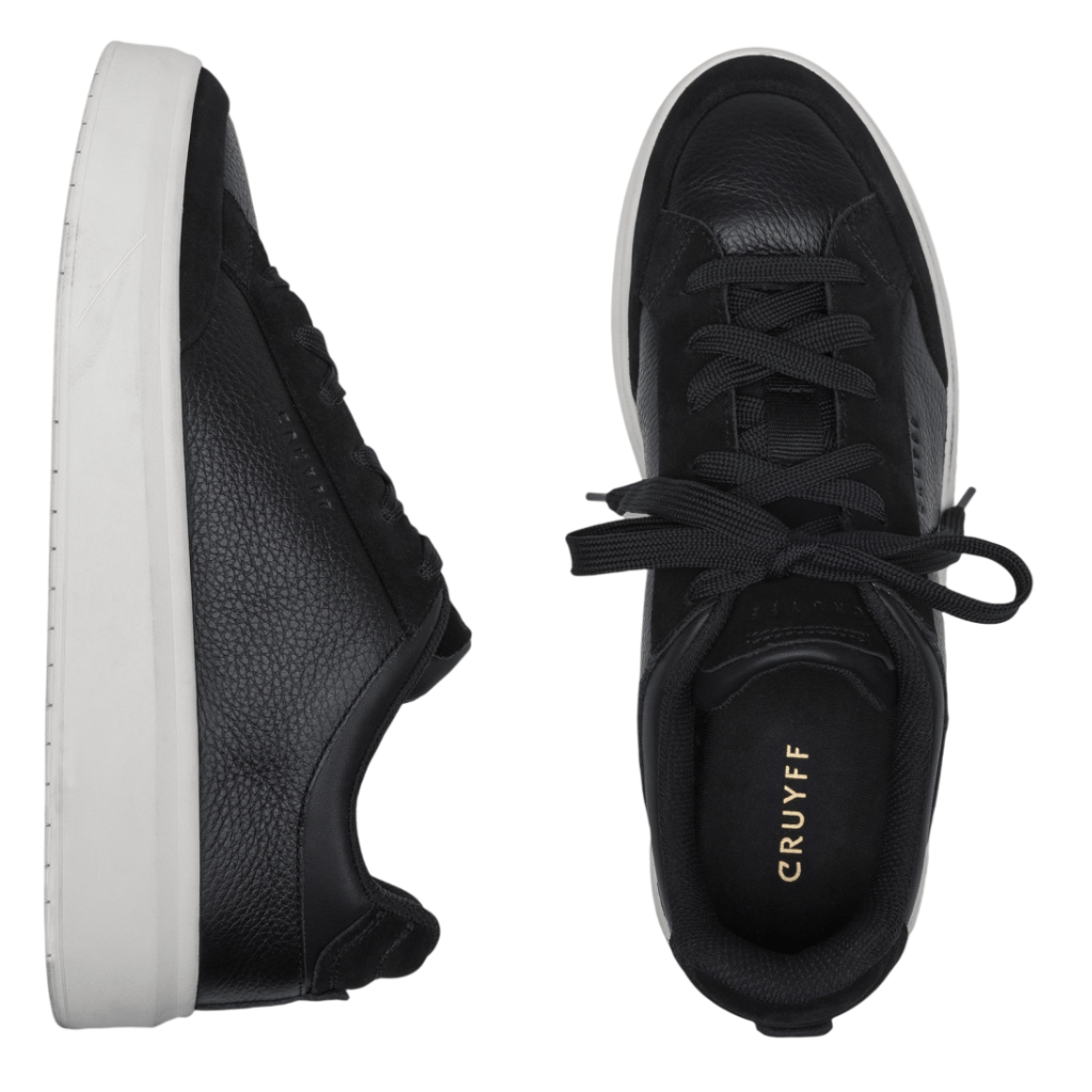 Cruyff Derby Classic Men