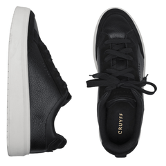 Cruyff Derby Classic Men