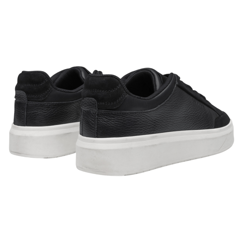 Cruyff Derby Classic Men