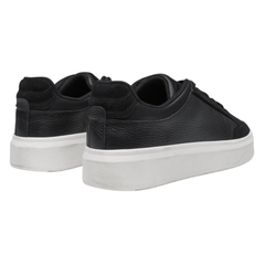 Cruyff Derby Classic Men