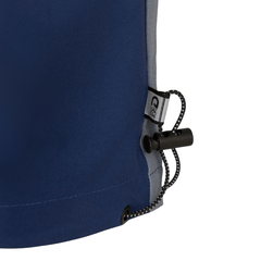Cruyff Elite 2.0 Tracksuit Junior