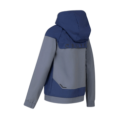 Cruyff Elite 2.0 Tracksuit Junior