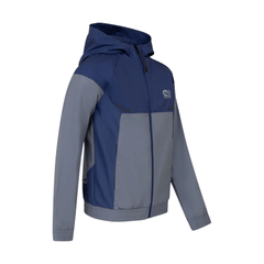 Cruyff Elite 2.0 Tracksuit Junior