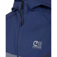 Cruyff Elite 2.0 Tracksuit Junior