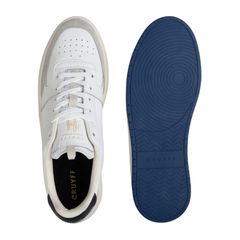 Cruyff Endorsed Pro Men