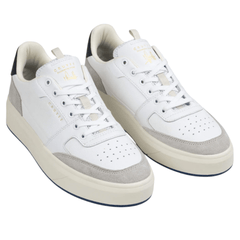 Cruyff Endorsed Pro Men