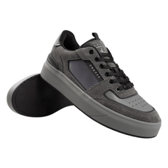 Cruyff Endorsed Tech Men