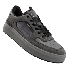 Cruyff Endorsed Tech Men