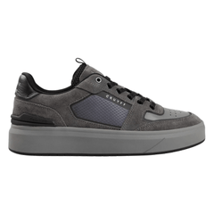 Cruyff Endorsed Tech Men