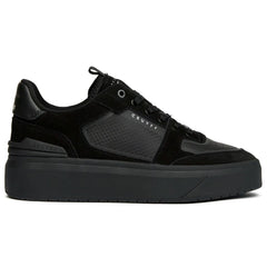 Cruyff Endorsed Tech Men