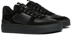 Cruyff Endorsed Tech Men
