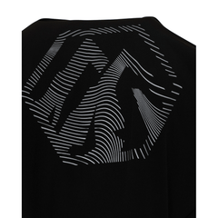 Cruyff Essential Peak Jacket Men