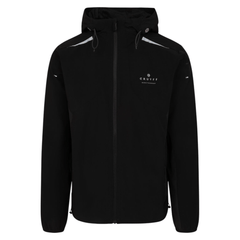Cruyff Essential Peak Jacket Men