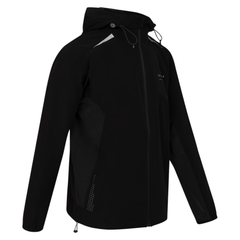 Cruyff Essential Peak Jacket Men