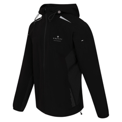 Cruyff Essential Peak Jacket Men