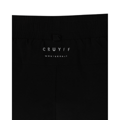 Cruyff Essential Peak Pant Men