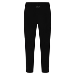 Cruyff Essential Peak Pant Men