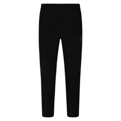 Cruyff Essential Peak Pant Men