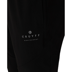 Cruyff Essential Peak Pant Men