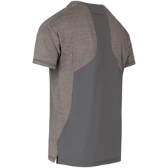 Cruyff Essential Peak T-Shirt Men