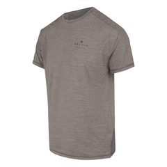 Cruyff Essential Peak T-Shirt Men