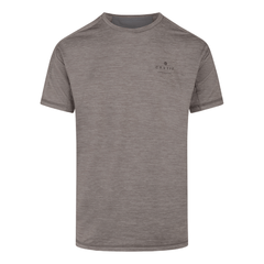 Cruyff Essential Peak T-Shirt Men