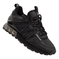 Cruyff Fearia Children