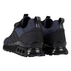 Cruyff Fearia Eclipse Men