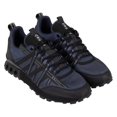 Cruyff Fearia Eclipse Men