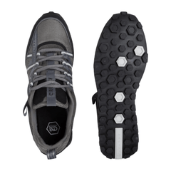 Cruyff Fearia Eclipse Men