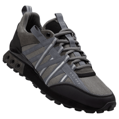 Cruyff Fearia Eclipse Men